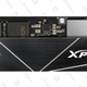 XPG Gammix S70 Blade 2TB NVMe SSD | $250 | Amazon
